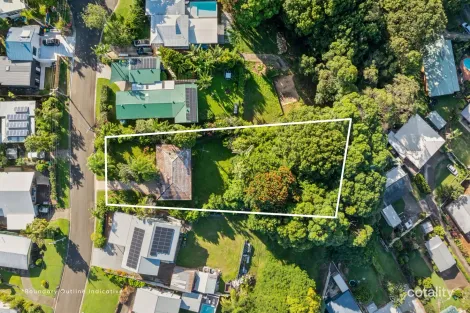Property photo of 18 Conway Court Bli Bli QLD 4560