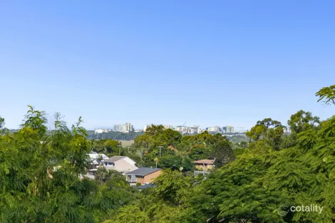 Property photo of 18 Conway Court Bli Bli QLD 4560