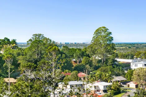 Property photo of 18 Conway Court Bli Bli QLD 4560