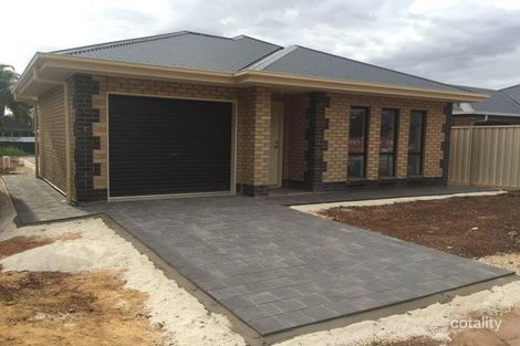 7 Davey St, Elizabeth Park, SA 5113