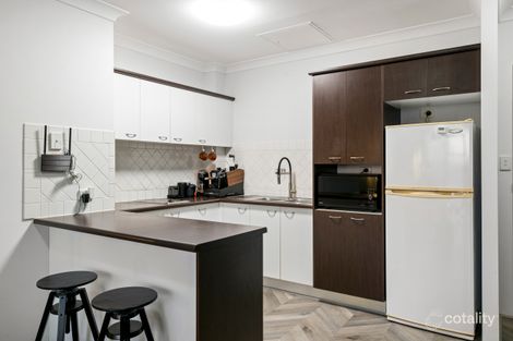 Property photo of 89/35 Morrow Street Taringa QLD 4068