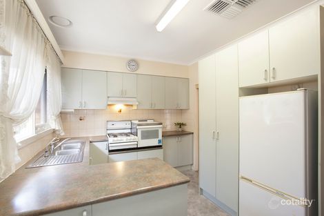 Property photo of 4/7 Mackay Avenue Glen Huntly VIC 3163