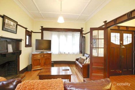 Property photo of 9 Golden Quadrant Glen Iris VIC 3146