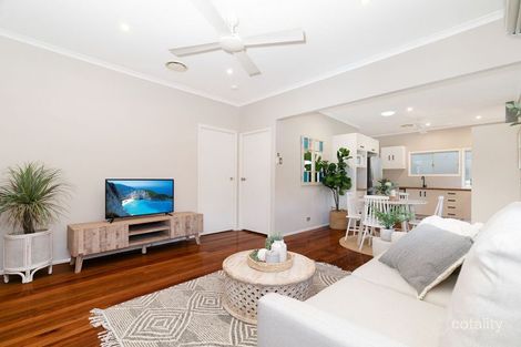 Property photo of 24 Dickson Street Brighton QLD 4017