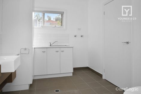 Property photo of 8 Salamander Terrace Shepparton VIC 3630