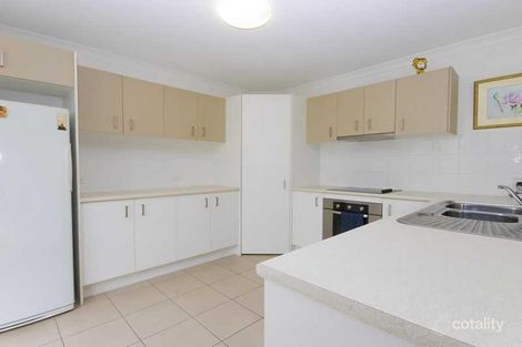 Property photo of 17 Perception Road Nambour QLD 4560