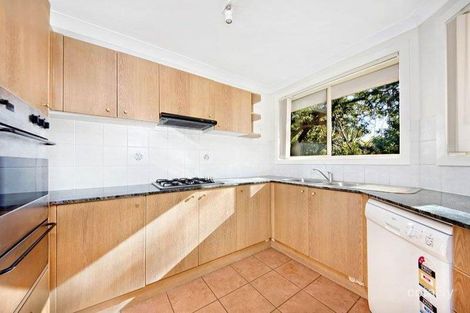 Property photo of 2/136E Woolooware Road Burraneer NSW 2230