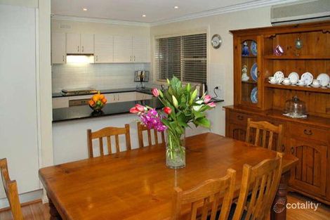 Property photo of 41 Hunterford Crescent Oatlands NSW 2117