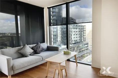 1306/665 Chapel St, South Yarra, VIC 3141