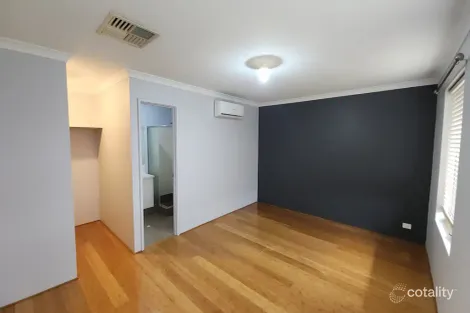 Property photo of 32 Elmina Avenue Ellenbrook WA 6069