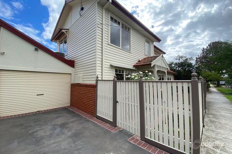 1a Whalley St, Northcote, VIC 3070