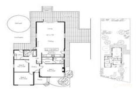 31 Braeside Rd, Stirling, SA 5152