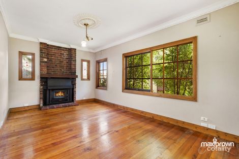 Property photo of 55 Liverpool Road Kilsyth VIC 3137