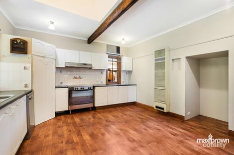 Property photo of 55 Liverpool Road Kilsyth VIC 3137