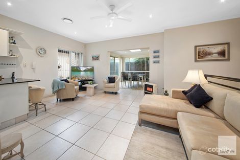 Property photo of 6/70-72 Holt Road Taren Point NSW 2229