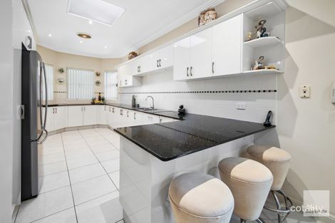 Property photo of 6/70-72 Holt Road Taren Point NSW 2229