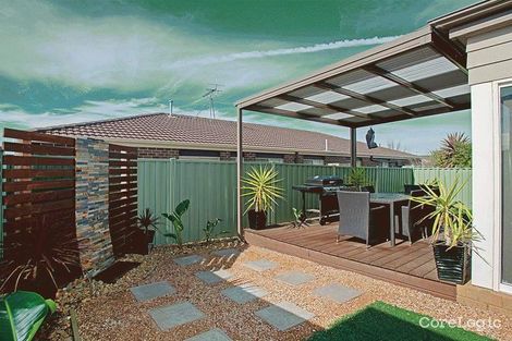 Property photo of 21 Botanical Drive Caroline Springs VIC 3023