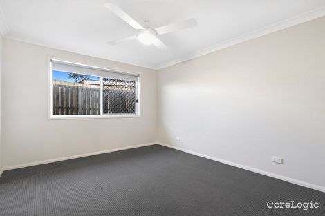 Property photo of 4/260 Bridge Street Newtown QLD 4350