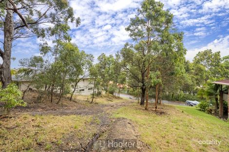 Property photo of 35 Broughton Way Lakelands NSW 2282