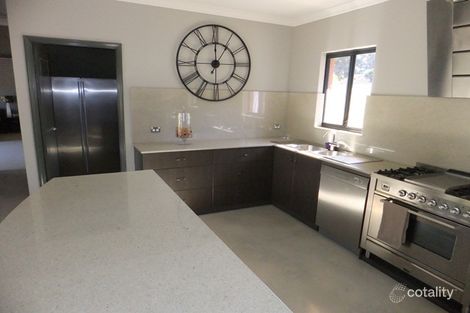 Property photo of 34 Lamis Place Brigadoon WA 6069