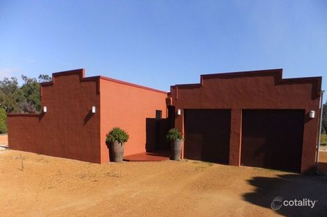 Property photo of 34 Lamis Place Brigadoon WA 6069