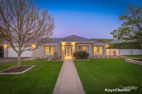 Property photo of 14 Valley Drive Beaconsfield Upper VIC 3808