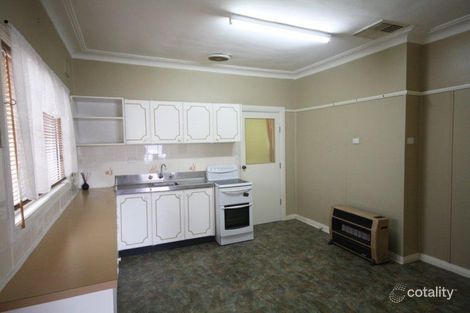Property photo of 30 Edwin Street Dubbo NSW 2830