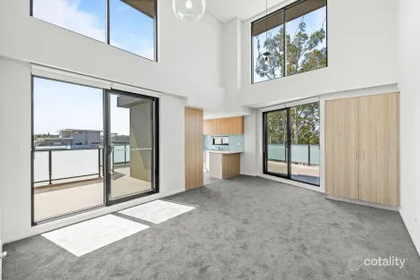 31/2c Amor St, Asquith, NSW 2077