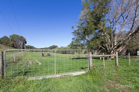 144 Highclere Rd, Highclere, TAS 7321