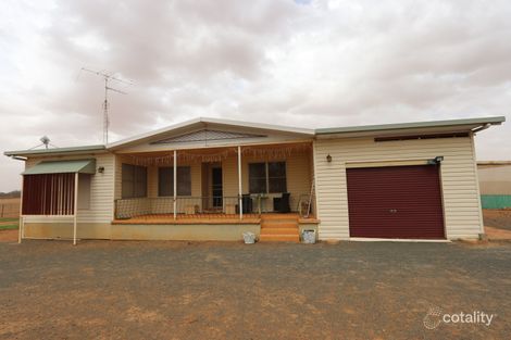 245 Bellarwi Rd, West Wyalong, NSW 2671