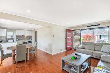 Property photo of 3/29-31 Drysdale Street Portarlington VIC 3223