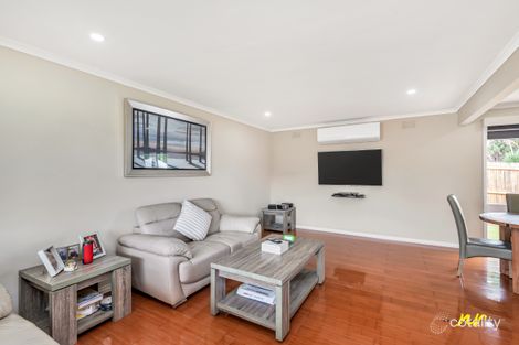 Property photo of 3/29-31 Drysdale Street Portarlington VIC 3223