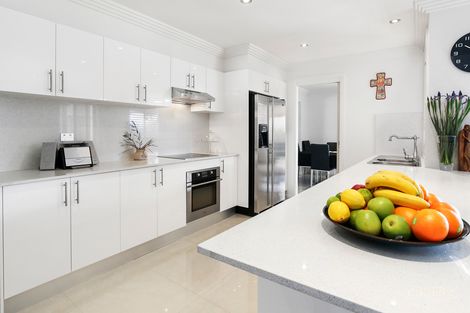 Property photo of 58 Reserve Road Casula NSW 2170