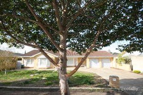 6 Brunswick St, Walkerville, SA 5081