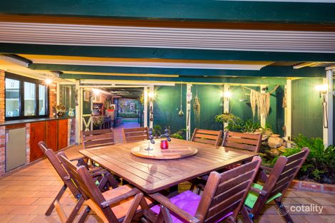 Property photo of 28 St Andrews Road Shepparton VIC 3630