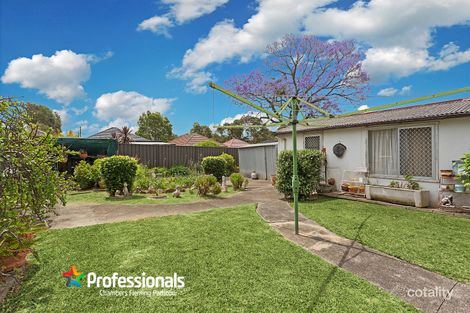Property photo of 28 Cairo Avenue Padstow NSW 2211