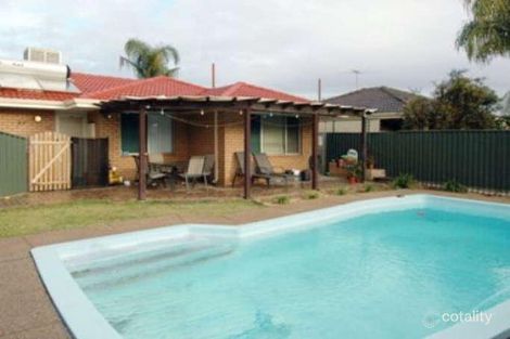 27 Shere St, Kenwick, WA 6107