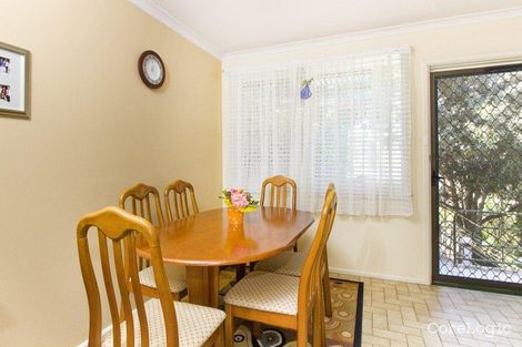 Property photo of 19 Gray Street Woonona NSW 2517