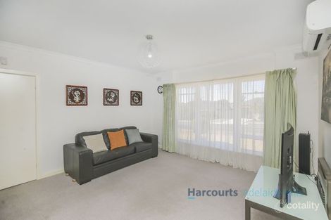 Property photo of 8 Graetz Street Murray Bridge SA 5253