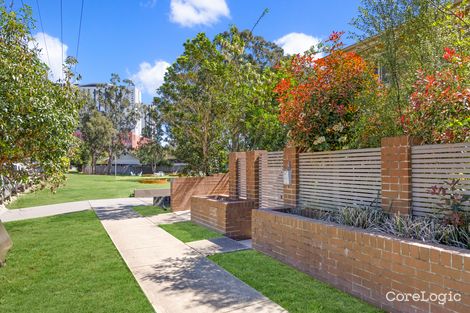 Property photo of 30/22-26 Rodgers Street Kingswood NSW 2747