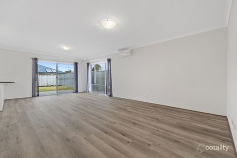 Property photo of 8B Eversley Street Balcatta WA 6021