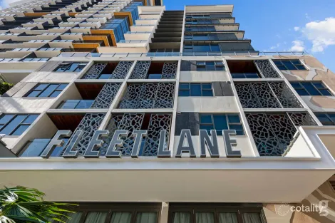 407/25-27 Hope St, South Brisbane, QLD 4101