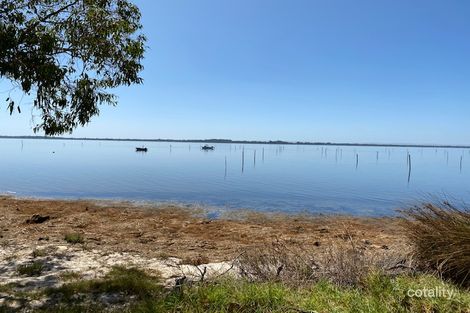 Property photo of 26/2131 Old Coast Road Bouvard WA 6211