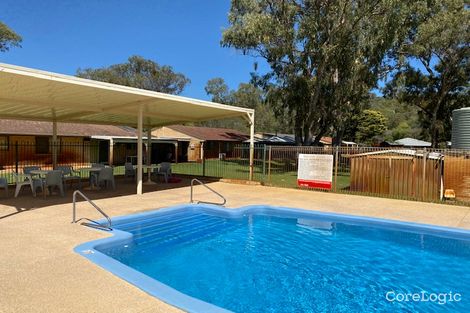 Property photo of 26/2131 Old Coast Road Bouvard WA 6211