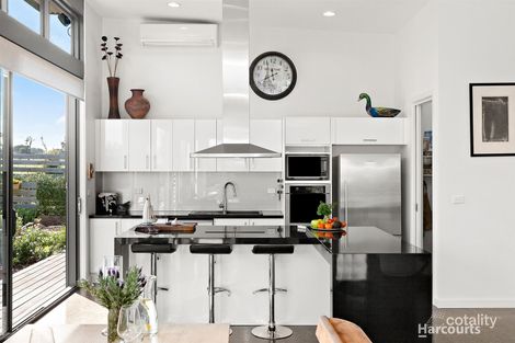 Property photo of 242A Bay Road Jam Jerrup VIC 3984