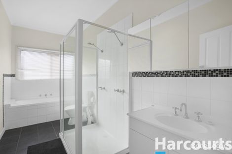 Property photo of 69 Langford Street Moe VIC 3825