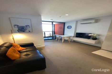 Property photo of 2307/639 Lonsdale Street Melbourne VIC 3000