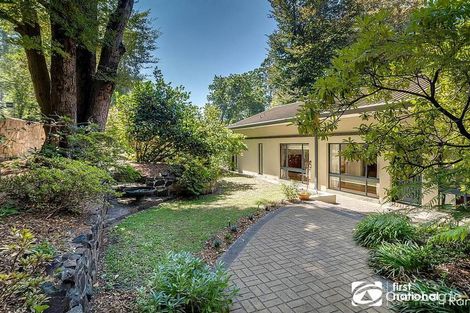 Property photo of 137-139 Ridge Road Mount Dandenong VIC 3767