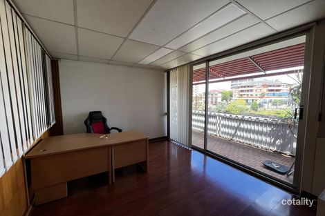 Property photo of 1 Station Road Auburn NSW 2144