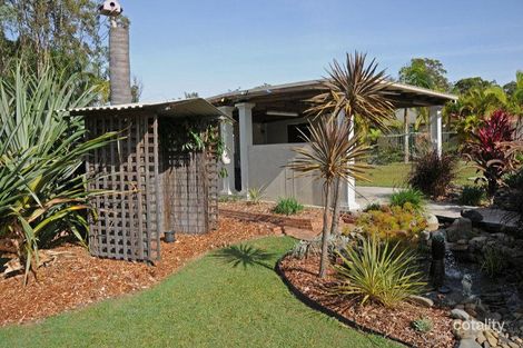 Property photo of 26 Lorikeet Road Gulmarrad NSW 2463